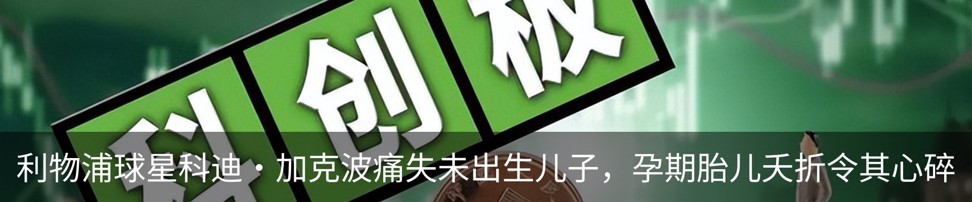 资讯动态