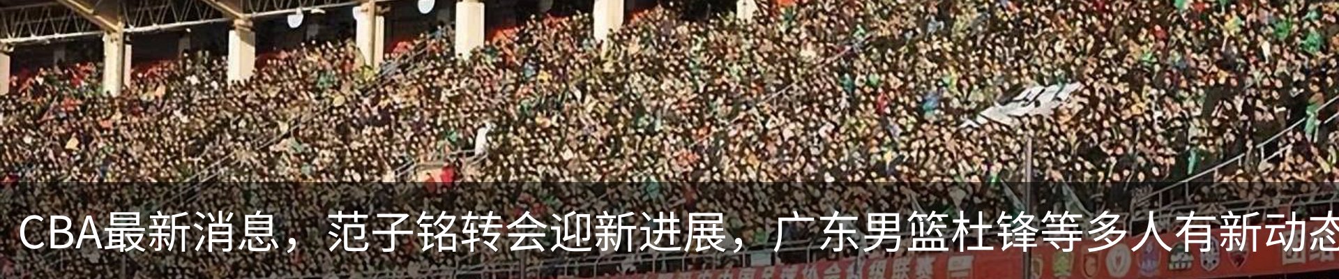 资讯动态